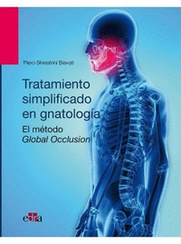 Oclusion global tratamiento simplificado