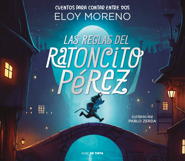 Libro Cuentos Para Entender El Mundo 2 por Eloy Moreno