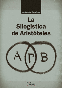 Silogistica de aristoteles,la