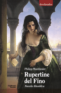 Rupertine novela filosofica