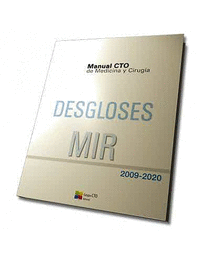 020 manual cto de desgloses mir 2009 2020