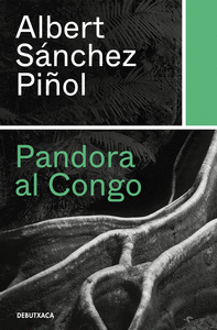 Pandora al Congo