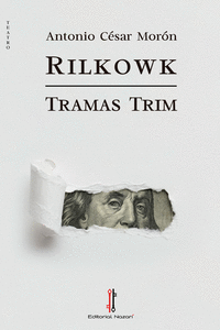 Rilkowk / Tramas Trim