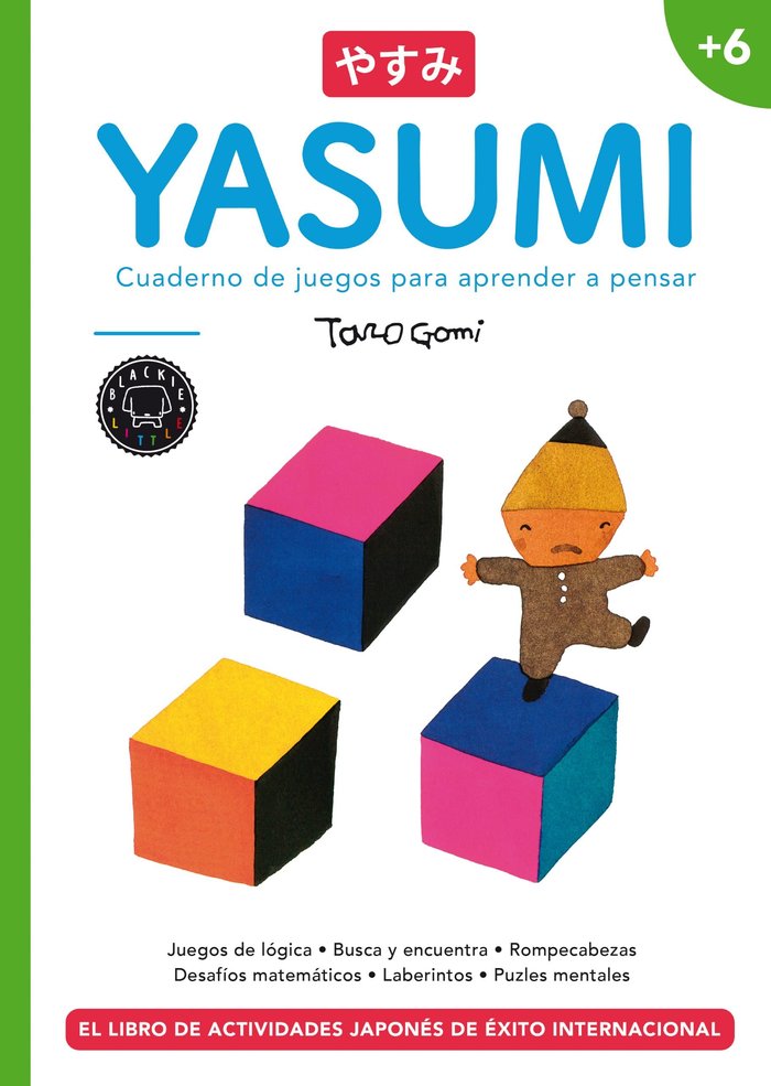 Yasumi 6
