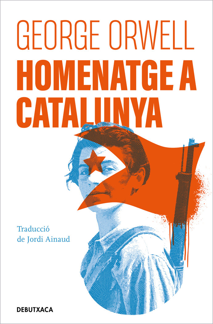 Homenatge a Catalunya - El Callejón del Cuento