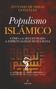 Populismo islamico