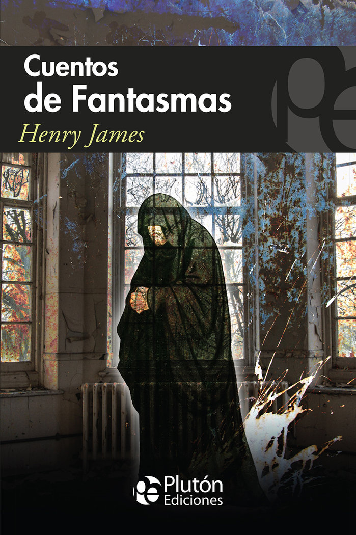 Cuentos de Fantasmas - Librería Q Pro Quo