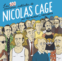 100 primeras peliculas de nicolas cage,las