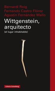 Wittgenstein arquitecto