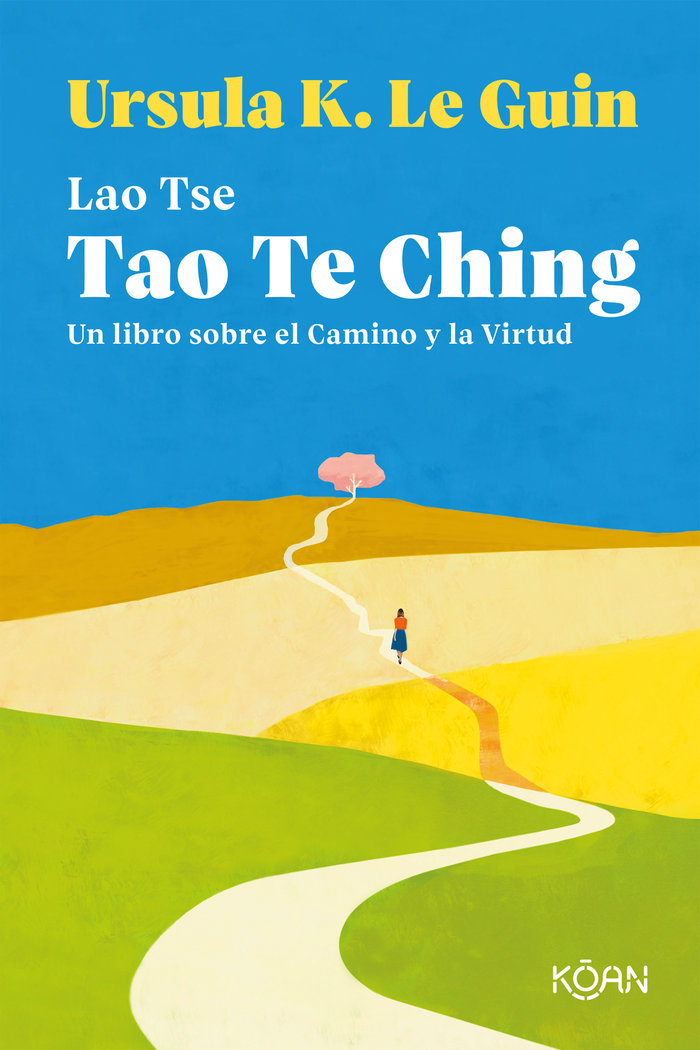 Tao Te Ching - Librerias Nobel.es