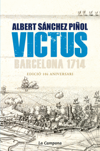Victus (edicio actualitzada en catala)