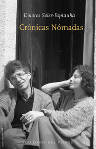 Cronicas nomadas