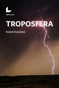Troposfera