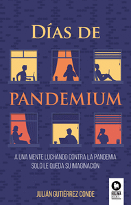 Dias de pandemiun