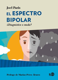 Espectro bipolar,el
