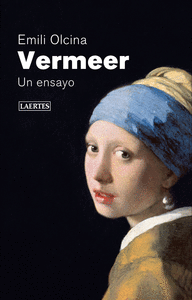 Vermeer un ensayo
