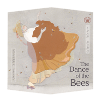 Dance of the bees,the