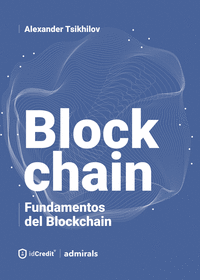 Fundamentos del blockchain