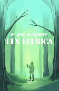 Lex Feerica