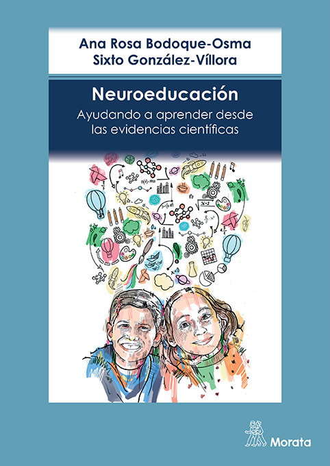 Neuroeducacion mitos y evidencias