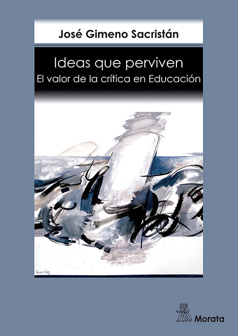 Ideas que perviven