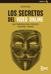 Los secretos del video online