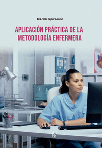 Aplicacion practica de la metodologia enfermera