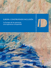 Europa construyendo inclusion