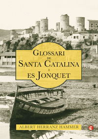 Glossari de Santa Catalina i Es Jonquet