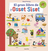 El gran llibre de losset siset catalan