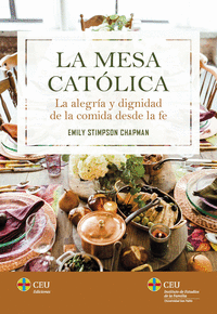 La mesa catolica