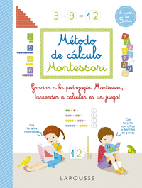 Petits Génies ! - Problèmes de maths des Petits Génies CE2 - Collectif