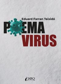 Poemavirus