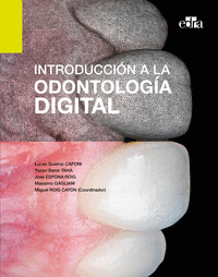 Introduccion a la odontologia digital