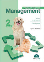 Veterinary practice management 2 edition