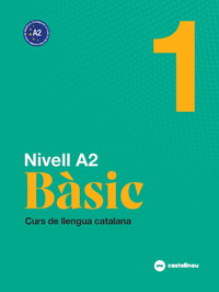 Nivell catala a2 basic 1