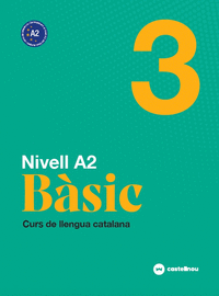 Nivell catala a2 basic 3