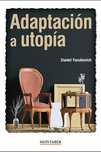 Adaptacion a utopia