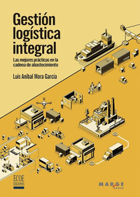 Gestion logistica integral
