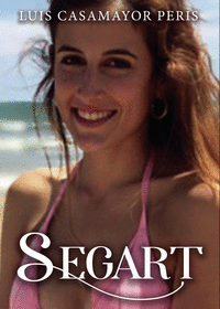 Segart