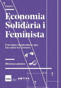 Economia solidaria i feminista