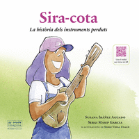 Sira-cota