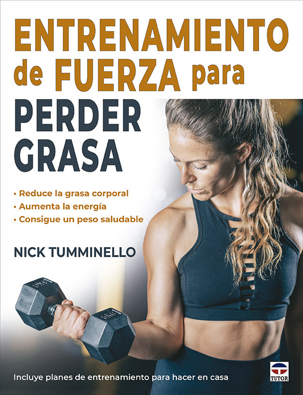 hacer cardio hacer pesas todos los dÃ­as adelgaza