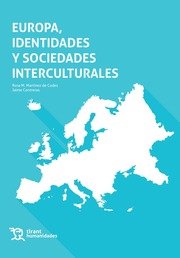 Europa identidades y sociedades
