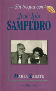 Sin tregua con José Luis Sampedro
