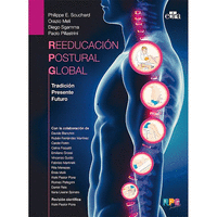 Reeducacion postural global