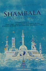 Shambala escuela de dioses