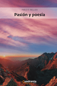 Pasion y poesia