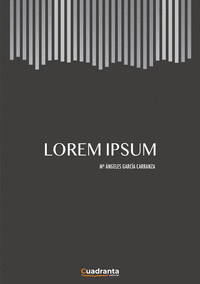 Loren ipsum