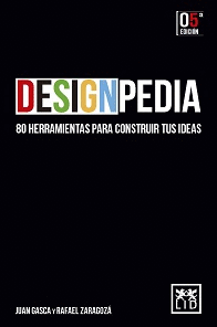 Designpedia ne